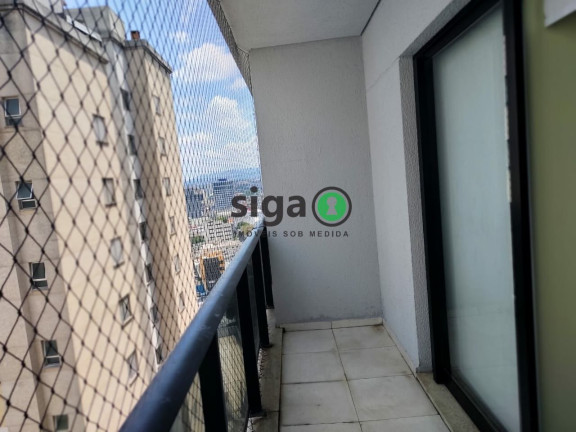 Imagem Imóvel Comercial à Venda, 28 m² em Centro - Osasco