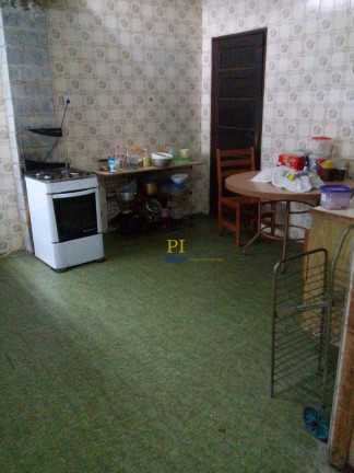 Imagem Terreno à Venda, 400 m² em Vila Guilhermina - Praia Grande