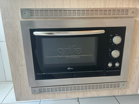 Imagem Apartamento com 2 Quartos à Venda, 51 m² em Mondubim - Fortaleza