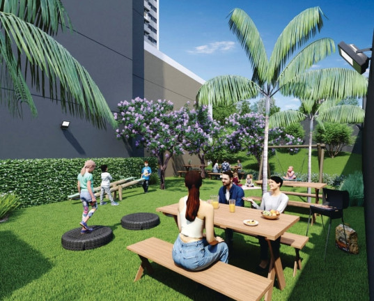Imagem Imóvel com 3 Quartos à Venda, 91 m² em Vila Carmosina - São Paulo Imagem Imóvel com 3 Quartos à Venda, 91 m² em Vila Carmosina - São Paulo