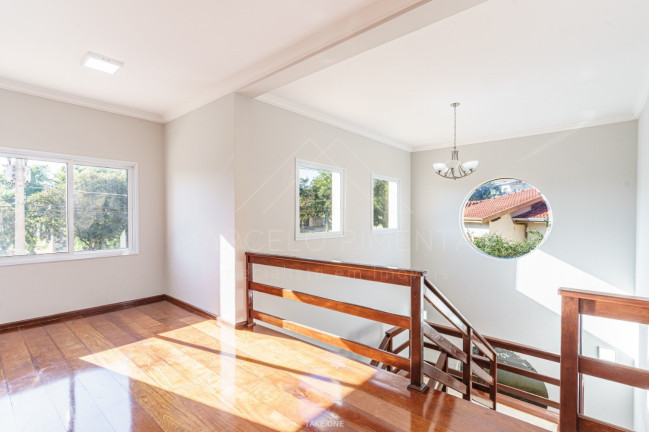 Imagem Casa com 6 Quartos à Venda, 506 m² em Condomínio Moinho Do Vento - Valinhos Imagem Casa com 6 Quartos à Venda, 506 m² em Condomínio Moinho Do Vento - Valinhos