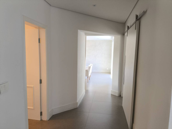 Imagem Casa de Condomínio com 3 Quartos à Venda, 2.000 m² em Condomínio City Castelo - Itu Imagem Casa de Condomínio com 3 Quartos à Venda, 2.000 m² em Condomínio City Castelo - Itu