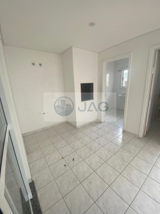 Imagem Imóvel com 3 Quartos à Venda, 223 m² em Uberaba - Curitiba Imagem Imóvel com 3 Quartos à Venda, 223 m² em Uberaba - Curitiba