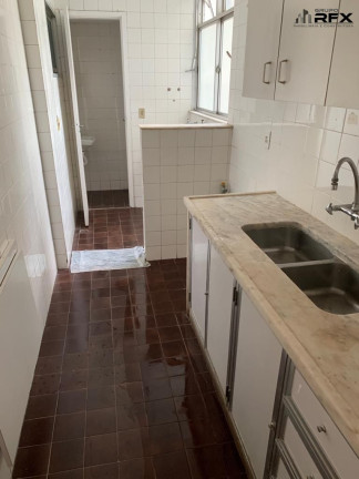 Imagem Apartamento com 1 Quarto à Venda, 70 m² em Santa Rosa - Niterói Imagem Apartamento com 1 Quarto à Venda, 70 m² em Santa Rosa - Niterói