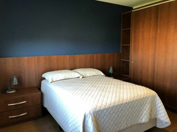 Imagem Casa de Condomínio com 3 Quartos à Venda, 238 m² em Osório - Osório Imagem Casa de Condomínio com 3 Quartos à Venda, 238 m² em Osório - Osório