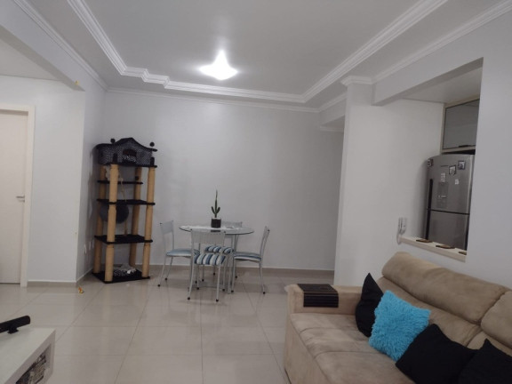 Imagem Apartamento com 2 Quartos à Venda, 80 m² em Ingleses Do Rio Vermelho - Florianópolis Imagem Apartamento com 2 Quartos à Venda, 80 m² em Ingleses Do Rio Vermelho - Florianópolis