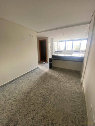 Imagem Cobertura com 2 Quartos à Venda, 58 m² em Centro - Belo Horizonte Imagem Cobertura com 2 Quartos à Venda, 58 m² em Centro - Belo Horizonte