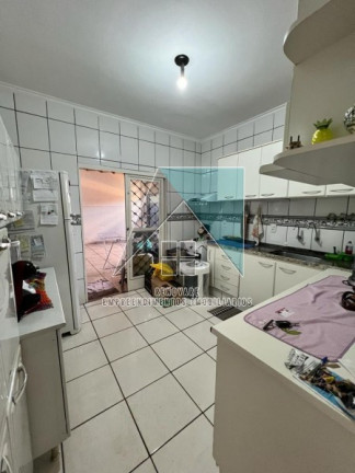 Imagem Casa com 4 Quartos à Venda, 154 m² em Monte Alegre - Ribeirão Preto Imagem Casa com 4 Quartos à Venda, 154 m² em Monte Alegre - Ribeirão Preto