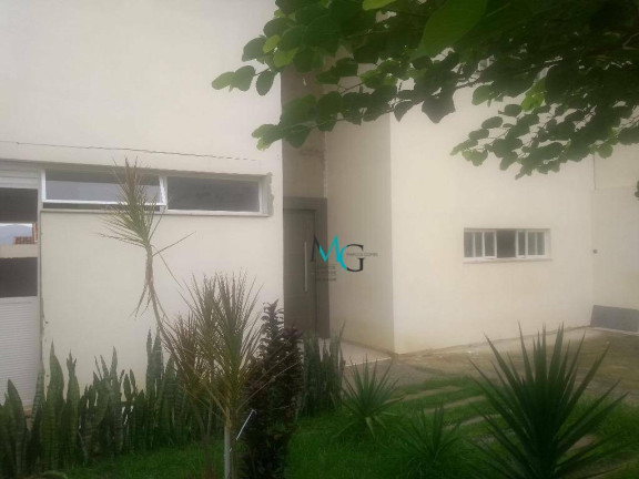 Imagem Casa com 3 Quartos à Venda, 229 m² em Cosmos - Rio De Janeiro