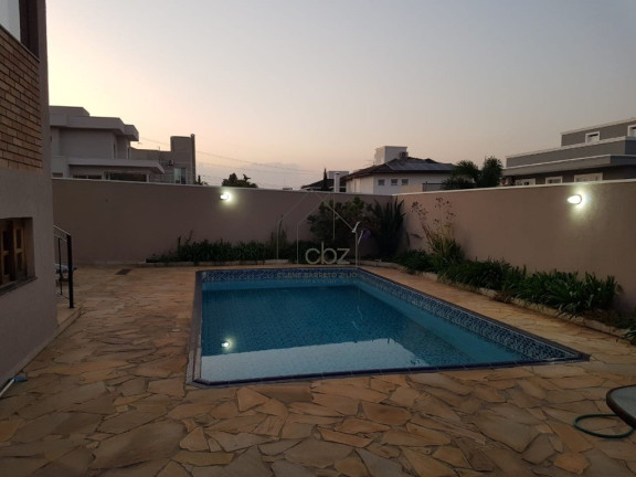 Imagem Casa com 4 Quartos à Venda, 271 m² em Condomínio Reserva Da Serra - Jundiaí Imagem Casa com 4 Quartos à Venda, 271 m² em Condomínio Reserva Da Serra - Jundiaí