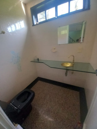 Imagem Casa com 3 Quartos à Venda, 180 m² em Maria Paula - Niterói Imagem Casa com 3 Quartos à Venda, 180 m² em Maria Paula - Niterói