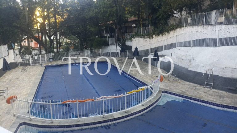 Imagem Imóvel com 3 Quartos à Venda, 90 m² em Vila Mariana - São Paulo Imagem Imóvel com 3 Quartos à Venda, 90 m² em Vila Mariana - São Paulo