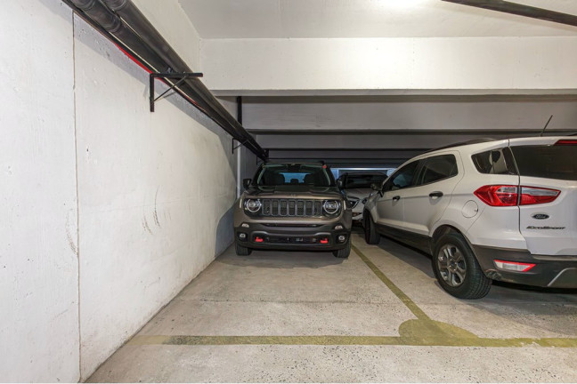 Imagem Apartamento com 2 Quartos à Venda, 77 m² em Bom Fim - Porto Alegre Imagem Apartamento com 2 Quartos à Venda, 77 m² em Bom Fim - Porto Alegre