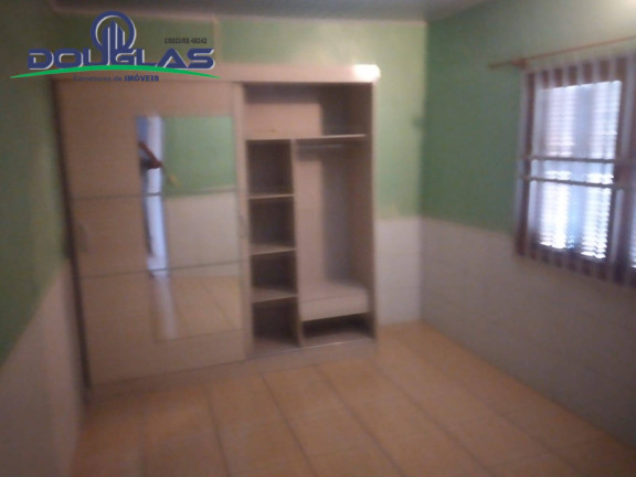 Imagem Casa à Venda, em Viamão Imagem Casa à Venda, em Viamão