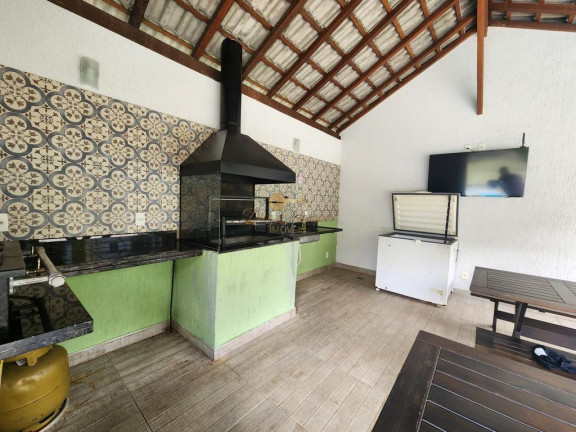 Imagem Apartamento com 2 Quartos à Venda, 66 m² em Pimenteiras - Teresópolis Imagem Apartamento com 2 Quartos à Venda, 66 m² em Pimenteiras - Teresópolis
