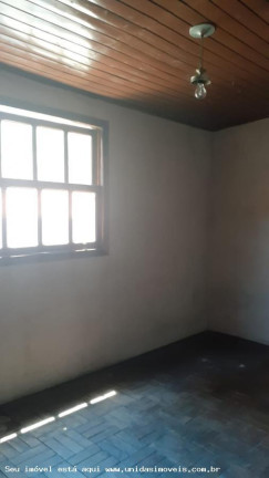 Imagem Casa com 3 Quartos à Venda, 130 m² em Vila Sofia - São Paulo