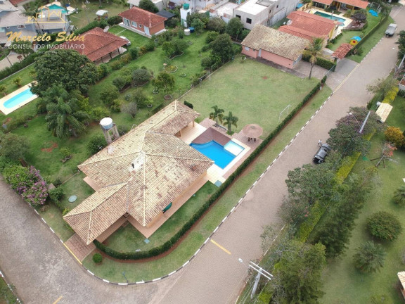 Imagem Chácara com 4 Quartos à Venda, 1 m² em Cachoeira Abaixo - Piracaia Imagem Chácara com 4 Quartos à Venda, 1 m² em Cachoeira Abaixo - Piracaia