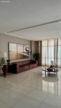 Imagem Apartamento com 3 Quartos à Venda, 90 m² em Pituaçu - Salvador Imagem Apartamento com 3 Quartos à Venda, 90 m² em Pituaçu - Salvador