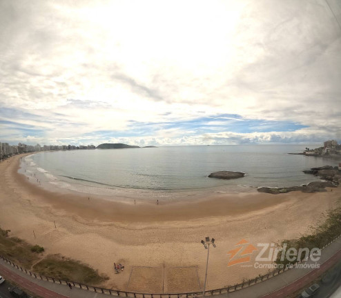 Imagem Apartamento com 3 Quartos à Venda, 130 m² em Muquiçaba - Guarapari Imagem Apartamento com 3 Quartos à Venda, 130 m² em Muquiçaba - Guarapari