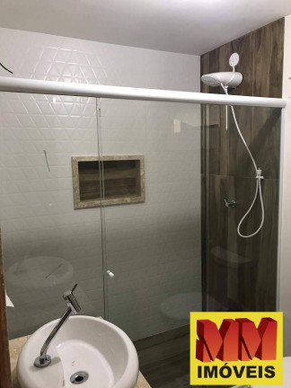 Imagem Apartamento com 2 Quartos à Venda, 70 m² em Centro - Cabo Frio Imagem Apartamento com 2 Quartos à Venda, 70 m² em Centro - Cabo Frio