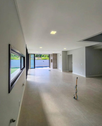 Imagem Casa com 3 Quartos à Venda, 248 m² em Amizade - Jaraguá Do Sul Imagem Casa com 3 Quartos à Venda, 248 m² em Amizade - Jaraguá Do Sul