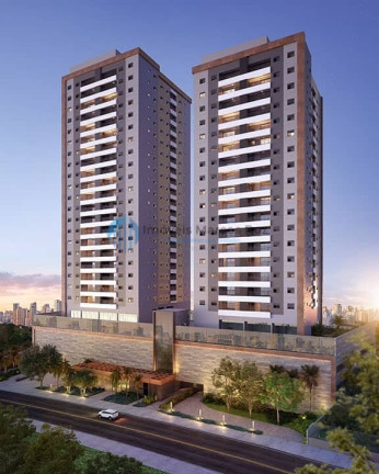 Imagem Apartamento com 2 Quartos à Venda, 69 m² em Alphaville Empresarial - Barueri Imagem Apartamento com 2 Quartos à Venda, 69 m² em Alphaville Empresarial - Barueri
