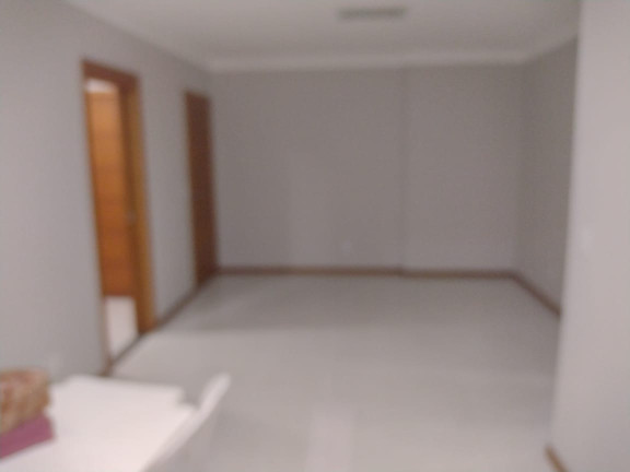 Imagem Imóvel com 3 Quartos à Venda, 120 m² em Praia Da Costa - Vila Velha Imagem Imóvel com 3 Quartos à Venda, 120 m² em Praia Da Costa - Vila Velha