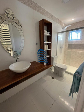 Imagem Casa com 3 Quartos à Venda, 1.200 m² em Jauá (abrantes) - Camaçari Imagem Casa com 3 Quartos à Venda, 1.200 m² em Jauá (abrantes) - Camaçari