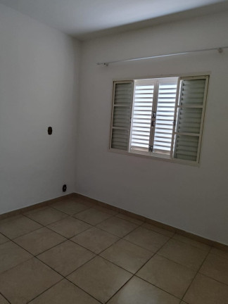 Imagem Casa com 3 Quartos à Venda, 179 m² em Aterrado - Tremembé Imagem Casa com 3 Quartos à Venda, 179 m² em Aterrado - Tremembé