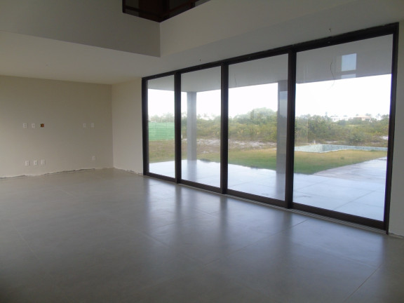 Imagem Casa com 1 Quarto à Venda, 603 m² em Praia Do Forte - Mata De São João Imagem Casa com 1 Quarto à Venda, 603 m² em Praia Do Forte - Mata De São João