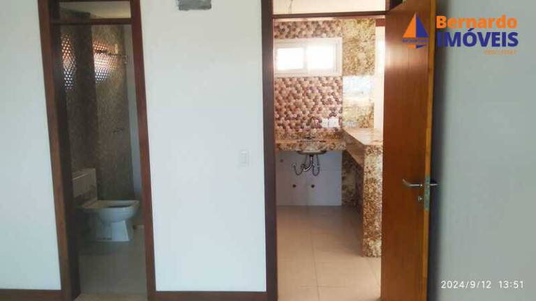 Imagem Apartamento à Venda, em Prainha - Aquiraz Imagem Apartamento à Venda, em Prainha - Aquiraz