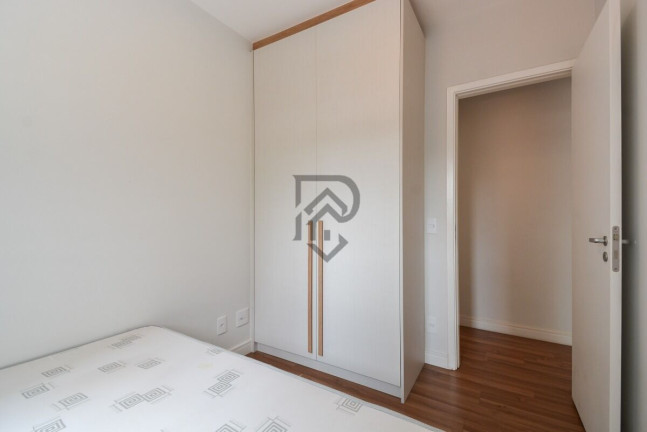 Imagem Apartamento com 2 Quartos à Venda, 60 m² em Pinheiros - São Paulo Imagem Apartamento com 2 Quartos à Venda, 60 m² em Pinheiros - São Paulo