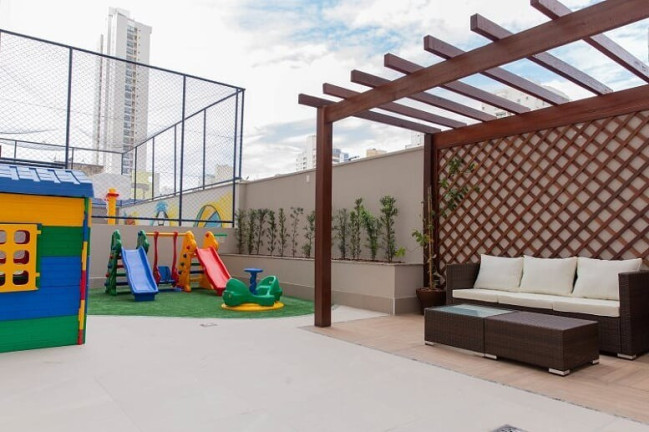 Imagem Imóvel com 2 Quartos à Venda, 68 m² em Praia De Itaparica - Vila Velha Imagem Imóvel com 2 Quartos à Venda, 68 m² em Praia De Itaparica - Vila Velha