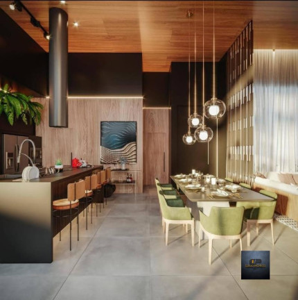 Imagem Casa com 3 Quartos à Venda, 230 m² em Fazenda Pau D'alho - Campinas Imagem Casa com 3 Quartos à Venda, 230 m² em Fazenda Pau D'alho - Campinas