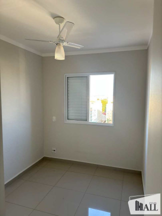 Imagem Apartamento com 2 Quartos à Venda, 65 m² em Higienópolis - São José Do Rio Preto Imagem Apartamento com 2 Quartos à Venda, 65 m² em Higienópolis - São José Do Rio Preto