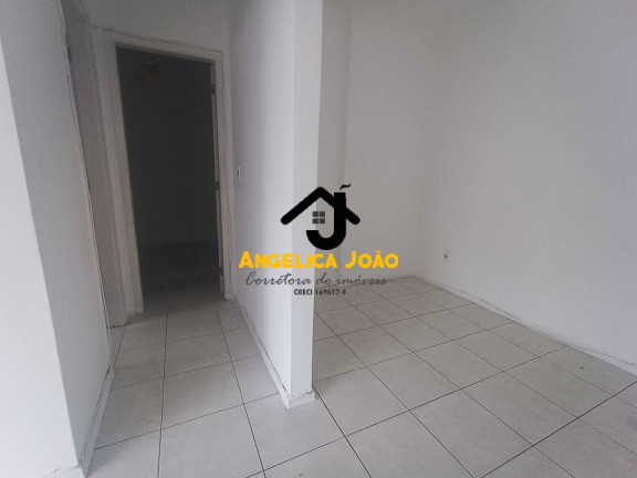 Imagem Apartamento com 1 Quarto à Venda, 56 m² em Centro - São Vicente