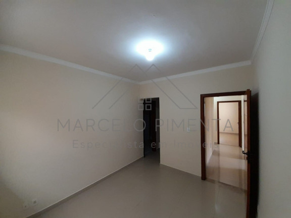 Imagem Casa com 3 Quartos à Venda, em Condomínio Residencial Villaggio Di Napoli - Valinhos Imagem Casa com 3 Quartos à Venda, em Condomínio Residencial Villaggio Di Napoli - Valinhos