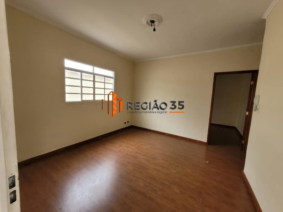 Imagem Casa com 2 Quartos à Venda, 200 m² em Jardim Do Contorno - Poços De Caldas Imagem Casa com 2 Quartos à Venda, 200 m² em Jardim Do Contorno - Poços De Caldas
