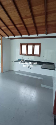 Imagem Casa com 3 Quartos à Venda, 150 m² em Manguinhos - Armação Dos Búzios