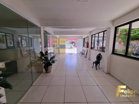 Imagem Sala Comercial à Venda, 180 m² em Muquiçaba - Guarapari
