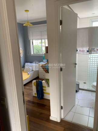 Imagem Apartamento com 3 Quartos à Venda, 141 m² em Vila Mariana - São Paulo Imagem Apartamento com 3 Quartos à Venda, 141 m² em Vila Mariana - São Paulo