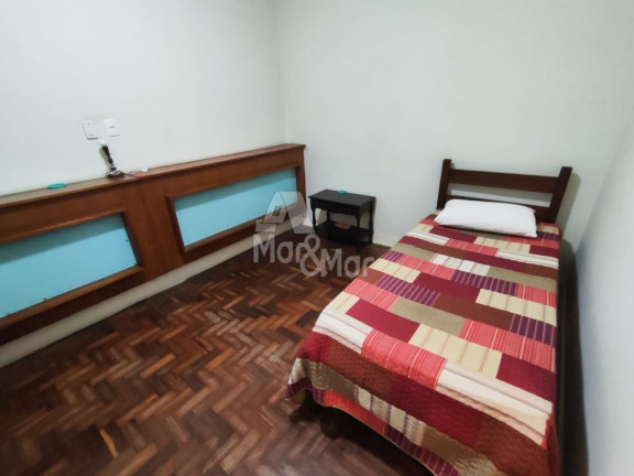 Imagem Apartamento com 3 Quartos à Venda, 120 m² em Pitangueiras - Guarujá Imagem Apartamento com 3 Quartos à Venda, 120 m² em Pitangueiras - Guarujá