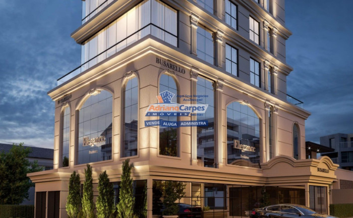 Imagem Imóvel com 3 Quartos à Venda, 228 m² em Itacolomi - Balneário Piçarras Imagem Imóvel com 3 Quartos à Venda, 228 m² em Itacolomi - Balneário Piçarras