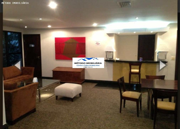 Imagem Apartamento com 2 Quartos à Venda, 60 m² em Paraiso - São Paulo Imagem Apartamento com 2 Quartos à Venda, 60 m² em Paraiso - São Paulo