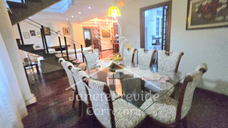 Imagem Casa de Condomínio com 4 Quartos à Venda, 270 m² em Alphaville - Santana De Parnaíba Imagem Casa de Condomínio com 4 Quartos à Venda, 270 m² em Alphaville - Santana De Parnaíba