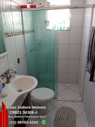 Imagem Casa com 3 Quartos à Venda, 1.560 m² em Aterrado - Lorena Imagem Casa com 3 Quartos à Venda, 1.560 m² em Aterrado - Lorena