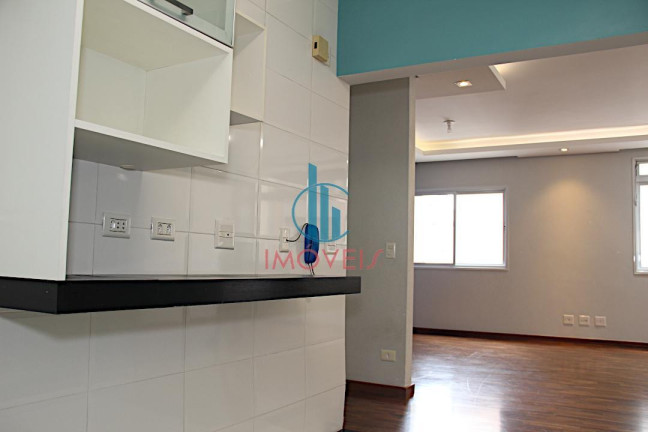 Imagem Apartamento com 2 Quartos à Venda, 98 m² em Jardins - São Paulo Imagem Apartamento com 2 Quartos à Venda, 98 m² em Jardins - São Paulo
