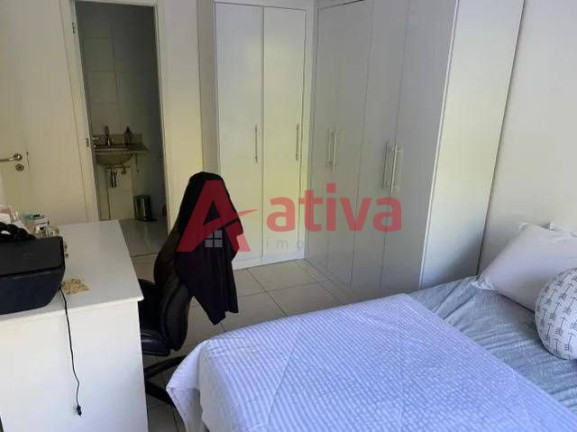 Imagem Apartamento com 2 Quartos à Venda, 65 m² em Recreio Dos Bandeirantes - Rio De Janeiro Imagem Apartamento com 2 Quartos à Venda, 65 m² em Recreio Dos Bandeirantes - Rio De Janeiro