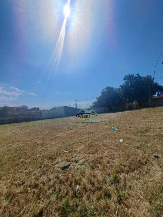 Imagem Terreno à Venda, 880 m² em Jardim Brasilândia - Sorocaba Imagem Terreno à Venda, 880 m² em Jardim Brasilândia - Sorocaba