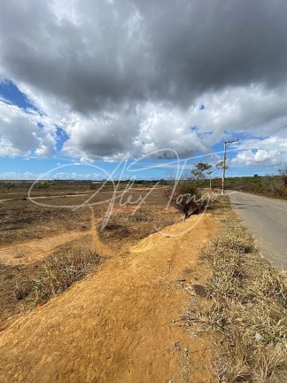 Imagem Terreno à Venda, 2.447 m² em Vista Da Serra Ii - Serra
